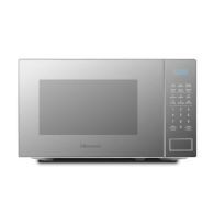 Hisense 20L Digital Microwave Oven 20 Liters Microwave
