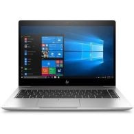 HP GRAPHICS-HP EliteBook 745 G5 AMD Ryzen 7 PRO 2700U 16GB RAM 512GB SSD 14 Inches FHD Display REFURB