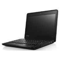 Lenovo Refurbished Thinkpad X131e - 11.6" - Intel Dual-Ccore - 4GB RAM - 320GB HDD - Black (6 Months WRTY)