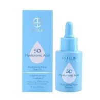 ESTELIN Hyaluronic Acid Hydrating Face Serum