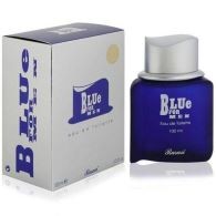 Rasasi Blue for men perfume