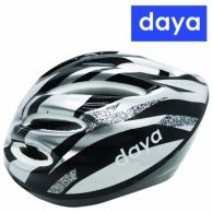 DAYA Adjustable Cycling Helmet