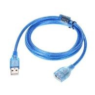 USB Extension Cable - 2.0