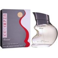 Rasasi Chastity Men perfume