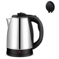 AILYONS Electric Kettle Water Heater & Boiler Jug