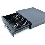 Cashier Machine For Sale Metal Cash Box Cash Drawer