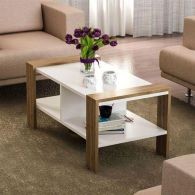 Balina Modern Coffee Tables