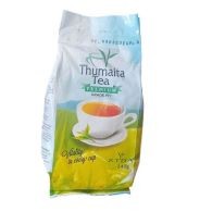 KTDA Premium Black CTC Tea - 240g
