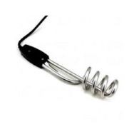 Electric Stainless// Water Heater// Immersion Coil,,water Heater