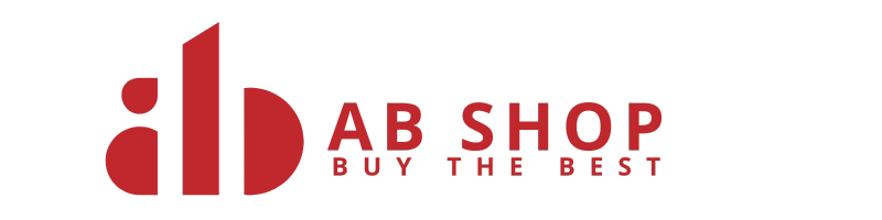 AB SHOP