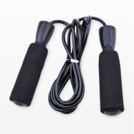7 PCS 2.8M Outdoor Fitness Skipping Rope