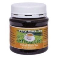 Vobyl Black Tea (Pure )
