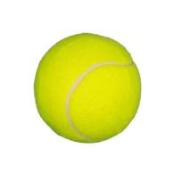 Tennis Ball