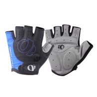 Outdoor Cycling Mountain Bike Men Women Breathable