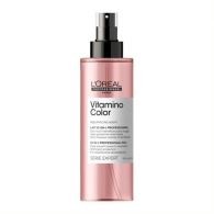 L'Oréal professionnel L&rsquo;Or&eacute;al Professionnel Vitamino Color 10 In 1- Leave -in For Colored Hair 190ml