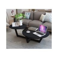 COMBINED COFFEE TABLE