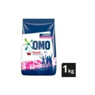 Omo Hand Washing Powder Extra Fresh - 1kg